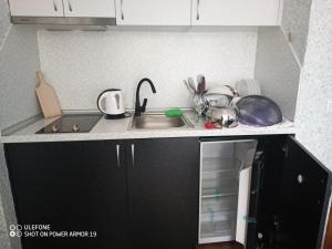 Студио Илана