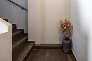 sarti luxury diaMoNd