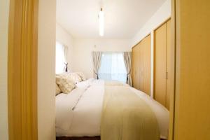 ハイグレード立石 101 - Appartements, Tokyo