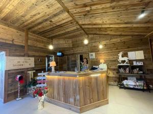 Hotels Hotel des Pyrenees : photos des chambres