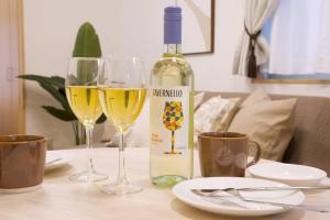 ハイグレード立石 101