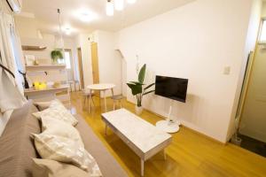 ハイグレード立石 101