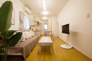 ハイグレード立石 101