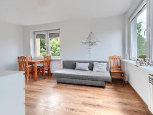 Angielska Grobla Studio