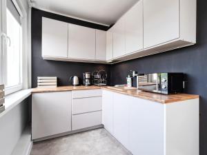 Angielska Grobla Studio