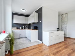 Angielska Grobla Studio