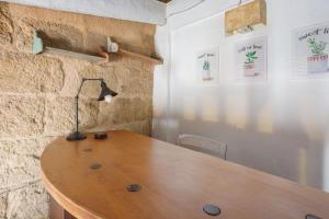 Apartamento Jávea Pueblo