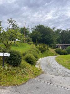 Gemütliches Apartment am Donau-Radweg -5 km von Passau