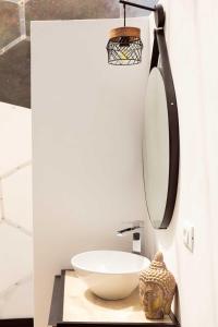 Folià - Natural Experience