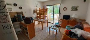 Appartement 2 pièces à Saint Aygulf-Fréjus