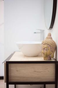 Folià - Natural Experience