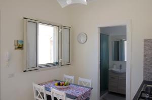 Antica Dimora Arancio Val Di Noto 10 minuti dal mare Free Parking