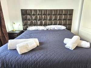 Amplia Casa en una zona ideal - Pass the Keys