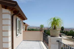 Antica Dimora Arancio Val Di Noto 10 minuti dal mare Free Parking