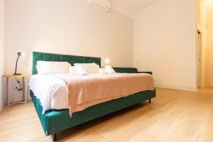 Italianflat - Navigli Suite