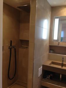 Appartements Le Clos des Iles : photos des chambres