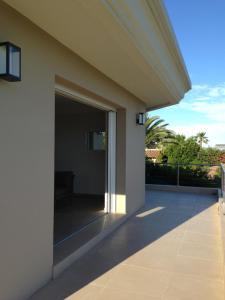 Appartements Le Clos des Iles : photos des chambres