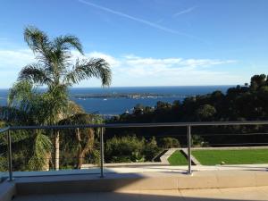 Appartements Le Clos des Iles : photos des chambres