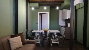 Ostello Loft La Fabbrica - Settimo Torinese