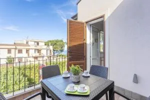 Olimar Home - 圣夫拉维亚