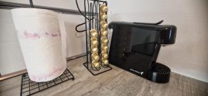 Apartman Katnić by The Beach