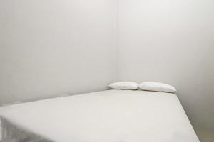 An Nisa Homestay Syariah Aceh Mitra RedDoorz