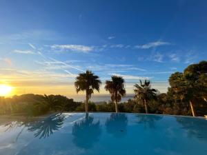 Appartements Le Clos des Iles : photos des chambres