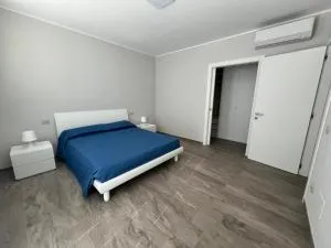 Casa Vacanze Nel Delta del Po - Loreo