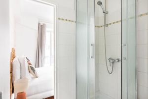 Magnifique Appartement Quartier Montparnasse