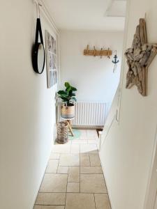 Beach House Sea-Esta