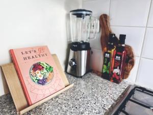 Beach House Sea-Esta