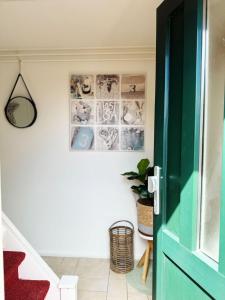 Beach House Sea-Esta