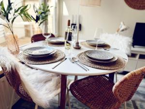 Beach House Sea-Esta