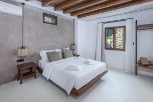 Elia Suites - Old Town