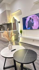 Sunshine Studio in Ocean City