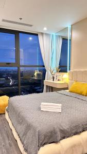 Sunshine Studio in Ocean City