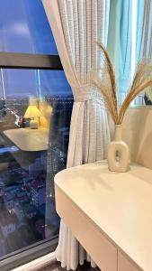 Sunshine Studio in Ocean City