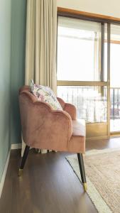 Bleumaison-apartamentos lubians 2