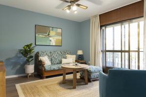 Bleumaison-apartamentos lubians 2