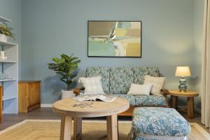 Bleumaison-apartamentos lubians 2