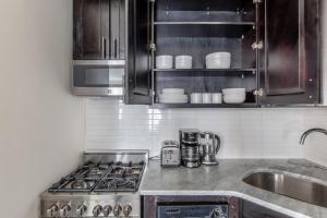 Blueground Chelsea Laundry Elevator NYC-1422