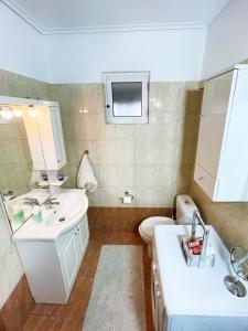 DSL - Downtown Skyline Loft