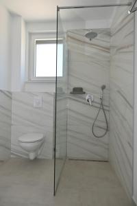 212BellaVista Apartments NEU Pomer Kroatien