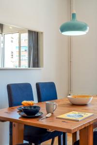 Canela Homes BARCELONA FIRA