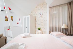 More Crete House Anissaras - Outdoor Pool - 4 guests