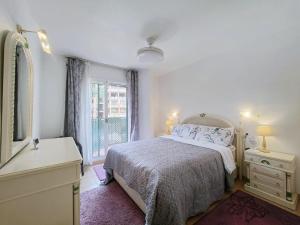 Jardines Torreblanca