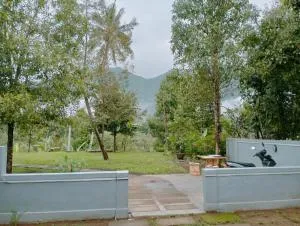 Jepun Homestay Lemukih - Sudaji