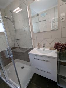 Palkovics vendégház Dunabogdány