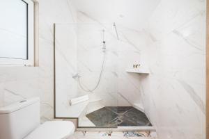 More Crete House Anissaras - Outdoor Pool - 4 guests