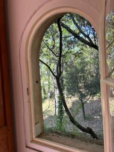 Maisons de vacances Orangerie : photos des chambres